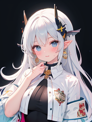 抑郁与宇宙：心灵的浩渺探索